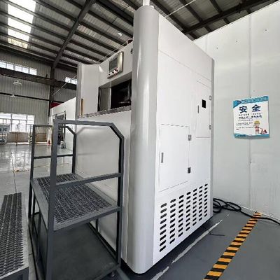 Good price Inner Hole Deburring Machine KDL-361 online