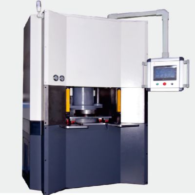 Good price Fluid Polishing Machine KDL-S521 online