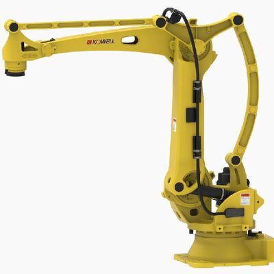 Good price Automatic Docking Charging Abrasive Flow Deburring Machine Automated System for Consistent Deburring and Polishing Tasks online